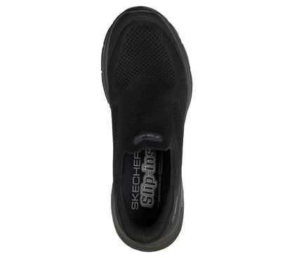 Slip-ins: GO WALK 8 - Pelayo Shoes | Men Skechers sale