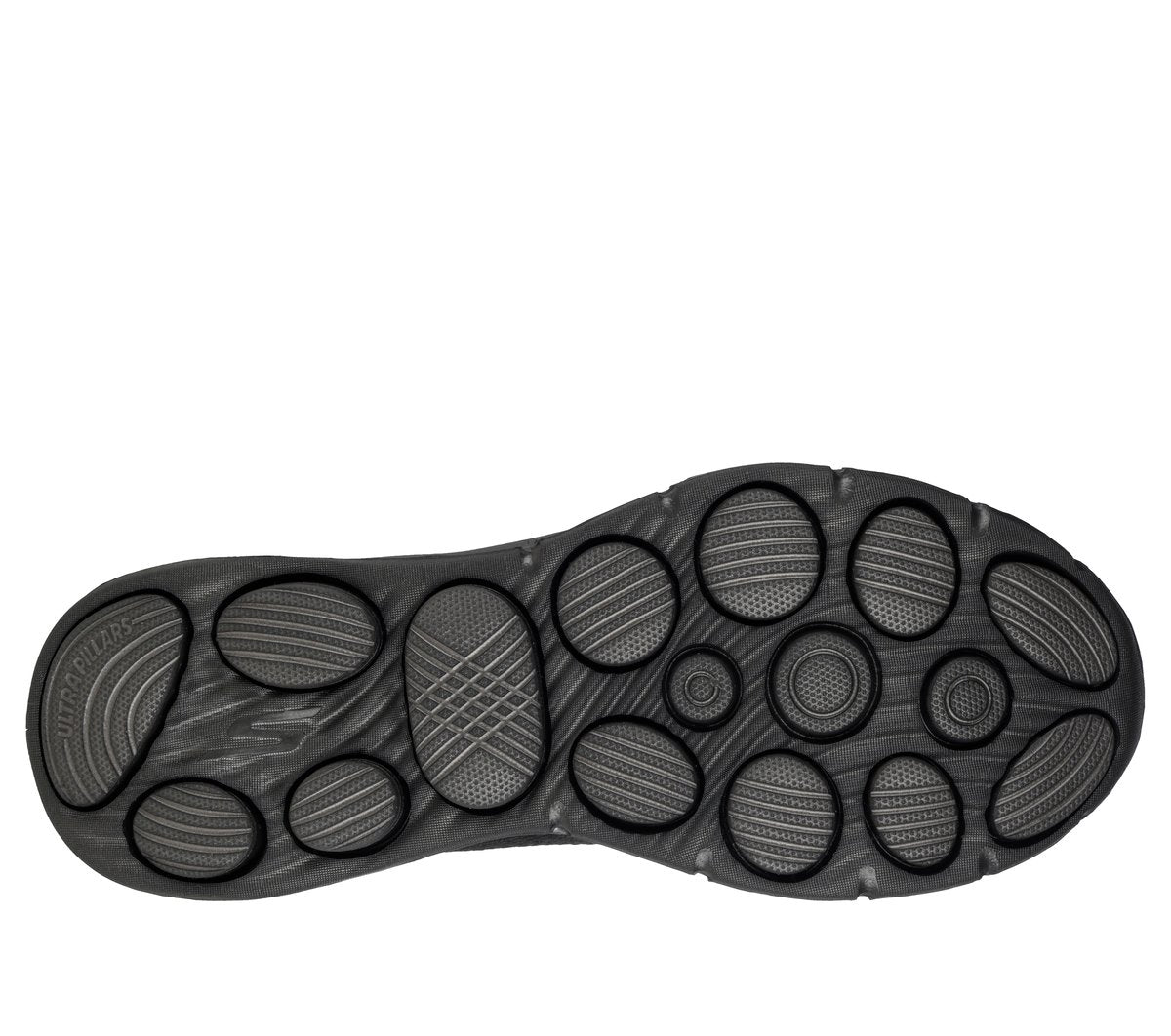 Slip-ins: GO WALK 8 - Pelayo Shoes | Men Skechers sale