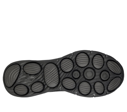 Slip-ins: GO WALK 8 - Pelayo Shoes | Men Skechers sale