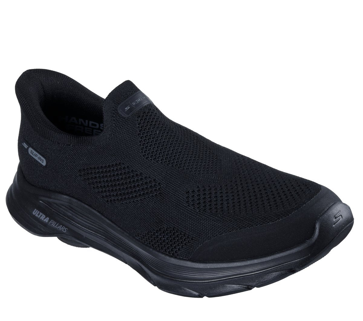 Slip-ins: GO WALK 8 - Pelayo Shoes | Men Skechers sale