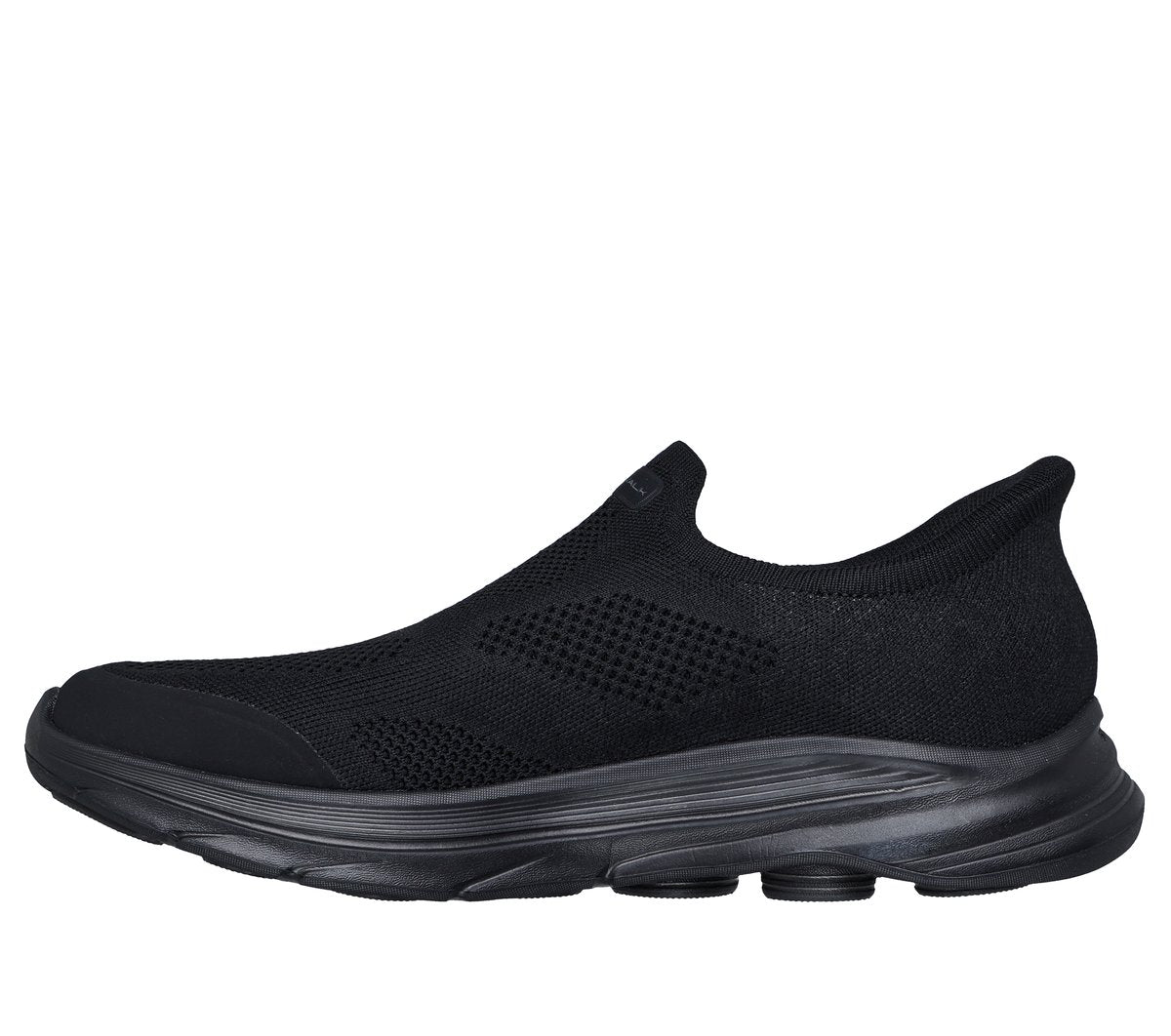 Slip-ins: GO WALK 8 - Pelayo Shoes | Men Skechers sale