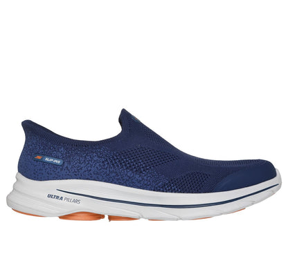 Slip-ins: GO WALK 8 - Pelayo Shoes | Men Skechers sale