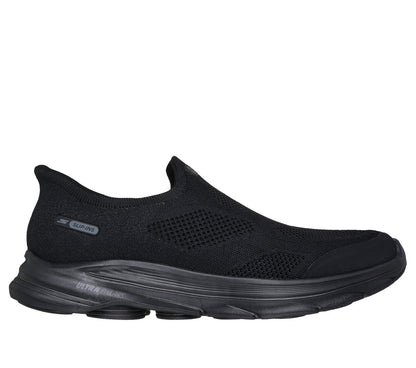 Slip-ins: GO WALK 8 - Pelayo Shoes | Men Skechers sale