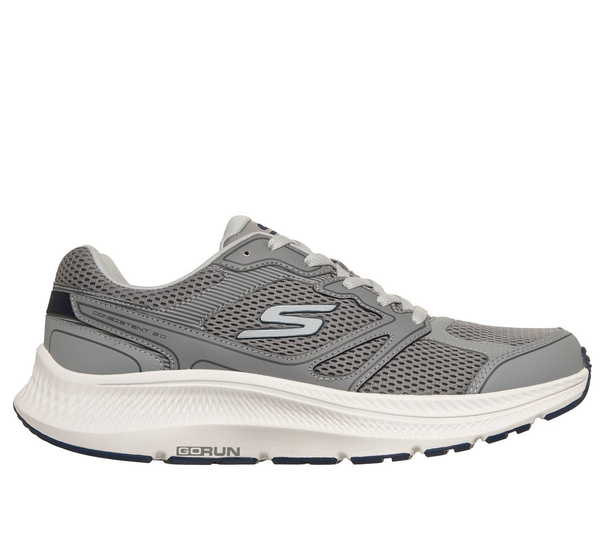 GO RUN Consistent 2.0 - Mapleton Shoes | Men Skechers near me