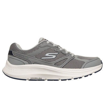 GO RUN Consistent 2.0 - Mapleton Shoes | Men Skechers near me