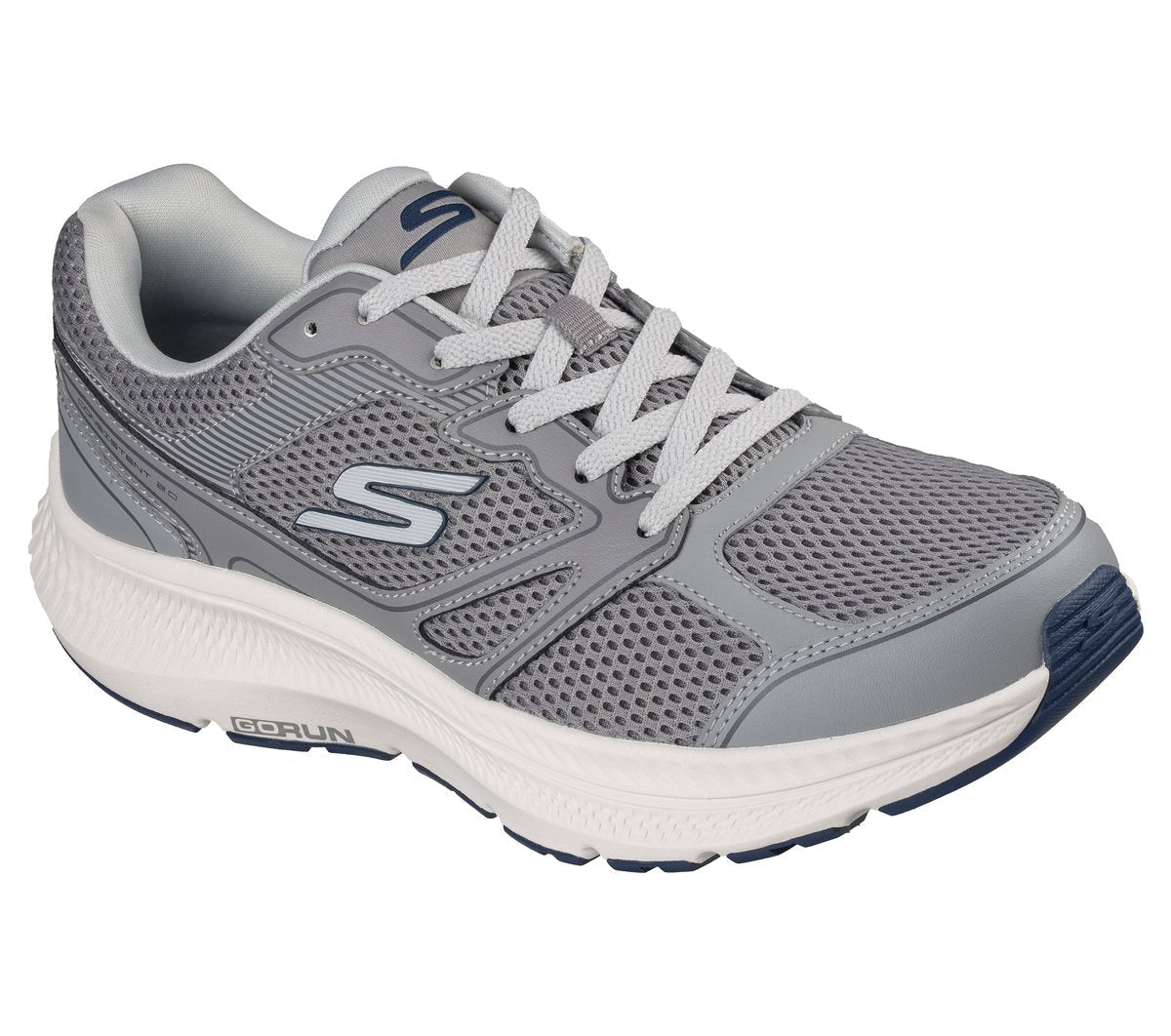 GO RUN Consistent 2.0 - Mapleton Shoes | Men Skechers near me