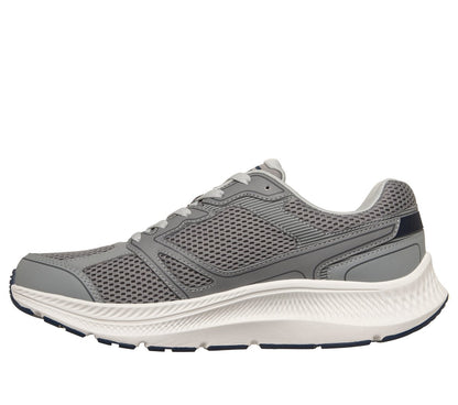 GO RUN Consistent 2.0 - Mapleton Shoes | Men Skechers near me