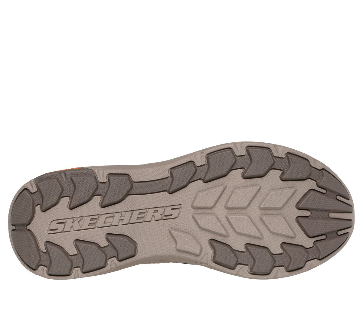 Slip-ins Relaxed Fit: Pollard - Osgood Shoes | Men Skechers online shop