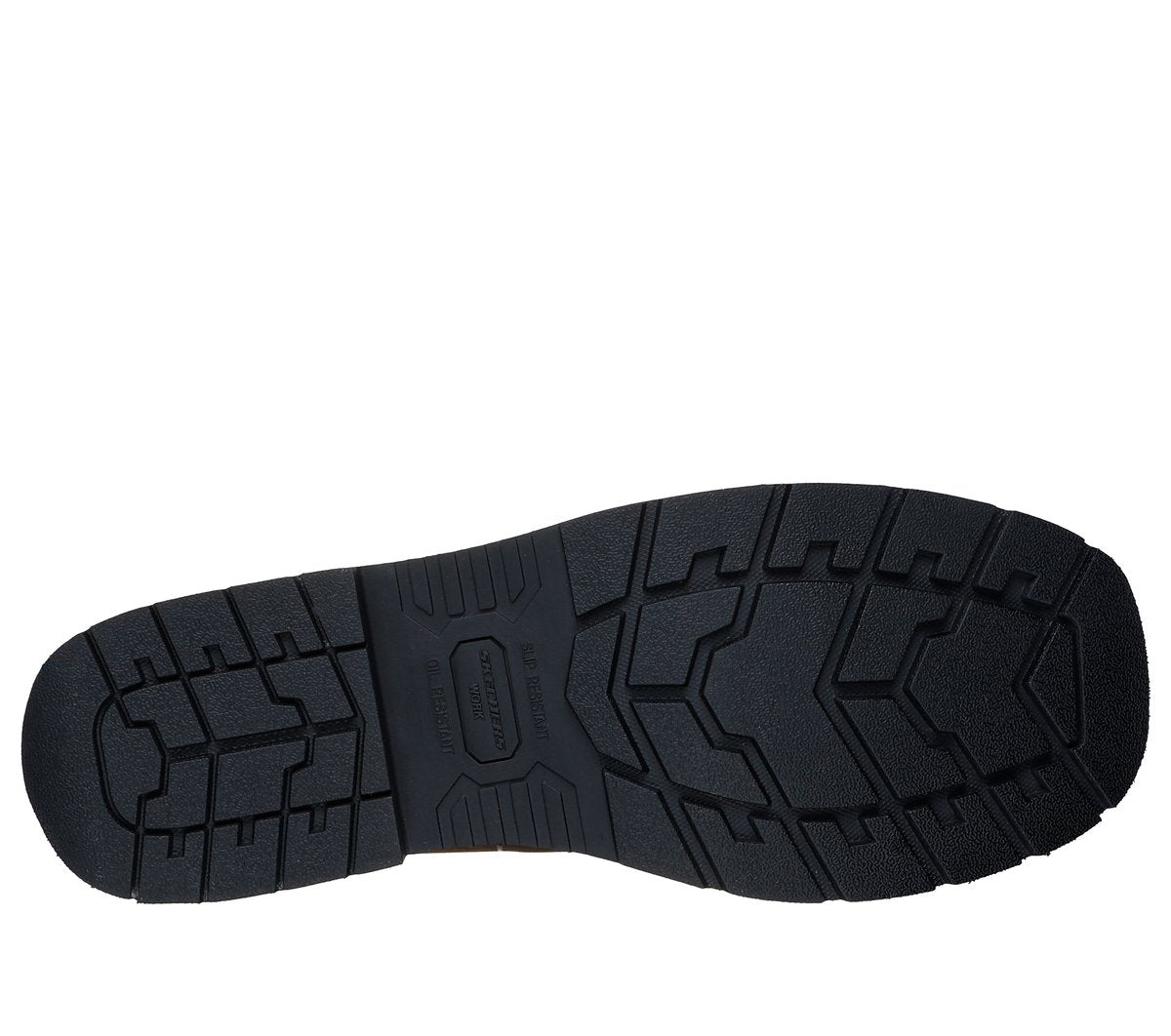 John Deere Waterproof: Rowood - Moss Burrow Shoes | Men Skechers for sale