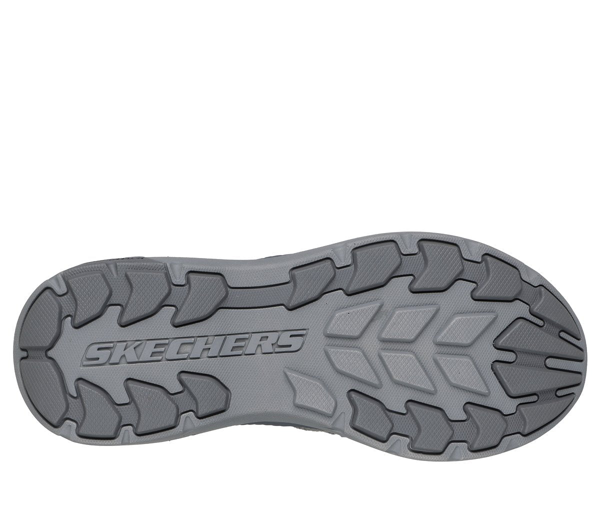 Slip-ins John Deere Relaxed Fit: Pollard - Horace Shoes | Men Skechers outlet