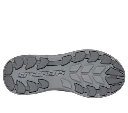 Slip-ins John Deere Relaxed Fit: Pollard - Horace Shoes | Men Skechers outlet