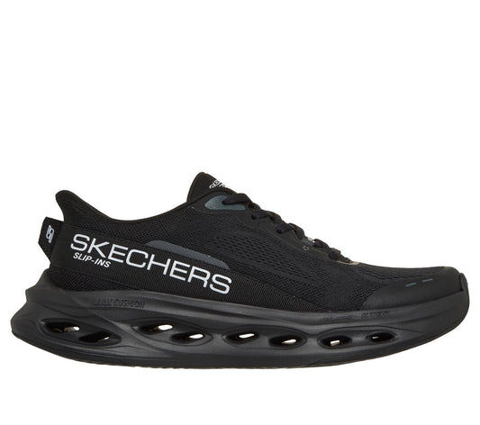 Slip-ins: Max Cushioning Glide-Step - Advert Shoes | Men Skechers sale