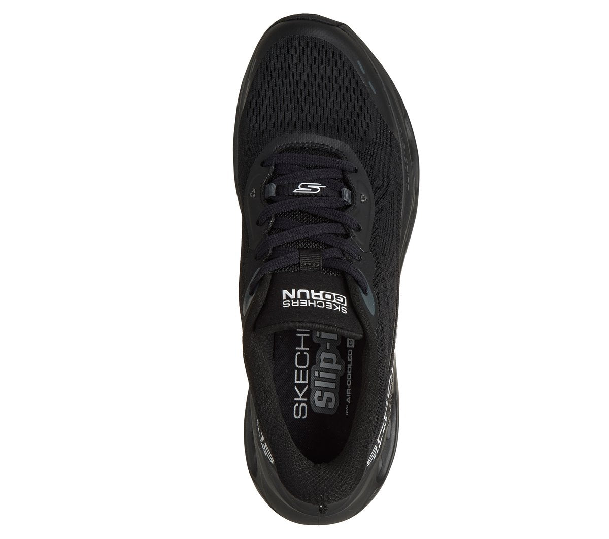 Slip-ins: Max Cushioning Glide-Step - Advert Shoes | Men Skechers sale