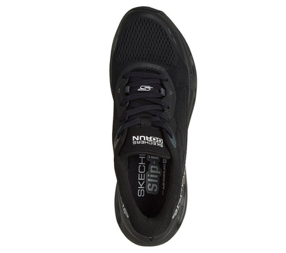 Slip-ins: Max Cushioning Glide-Step - Advert Shoes | Men Skechers sale