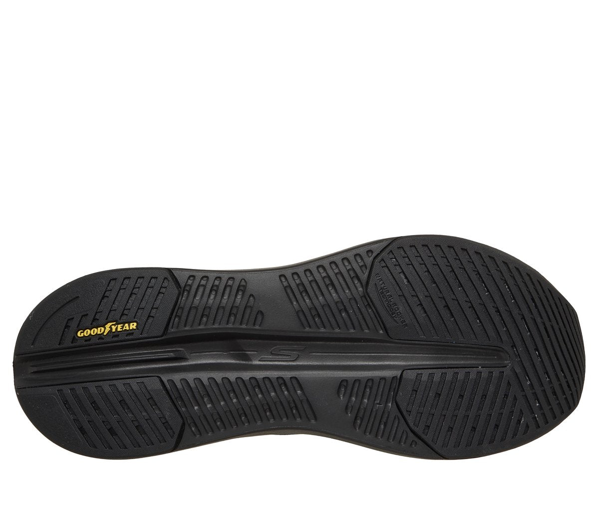 Slip-ins: Max Cushioning Glide-Step - Advert Shoes | Men Skechers sale