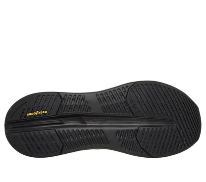Slip-ins: Max Cushioning Glide-Step - Advert Shoes | Men Skechers sale