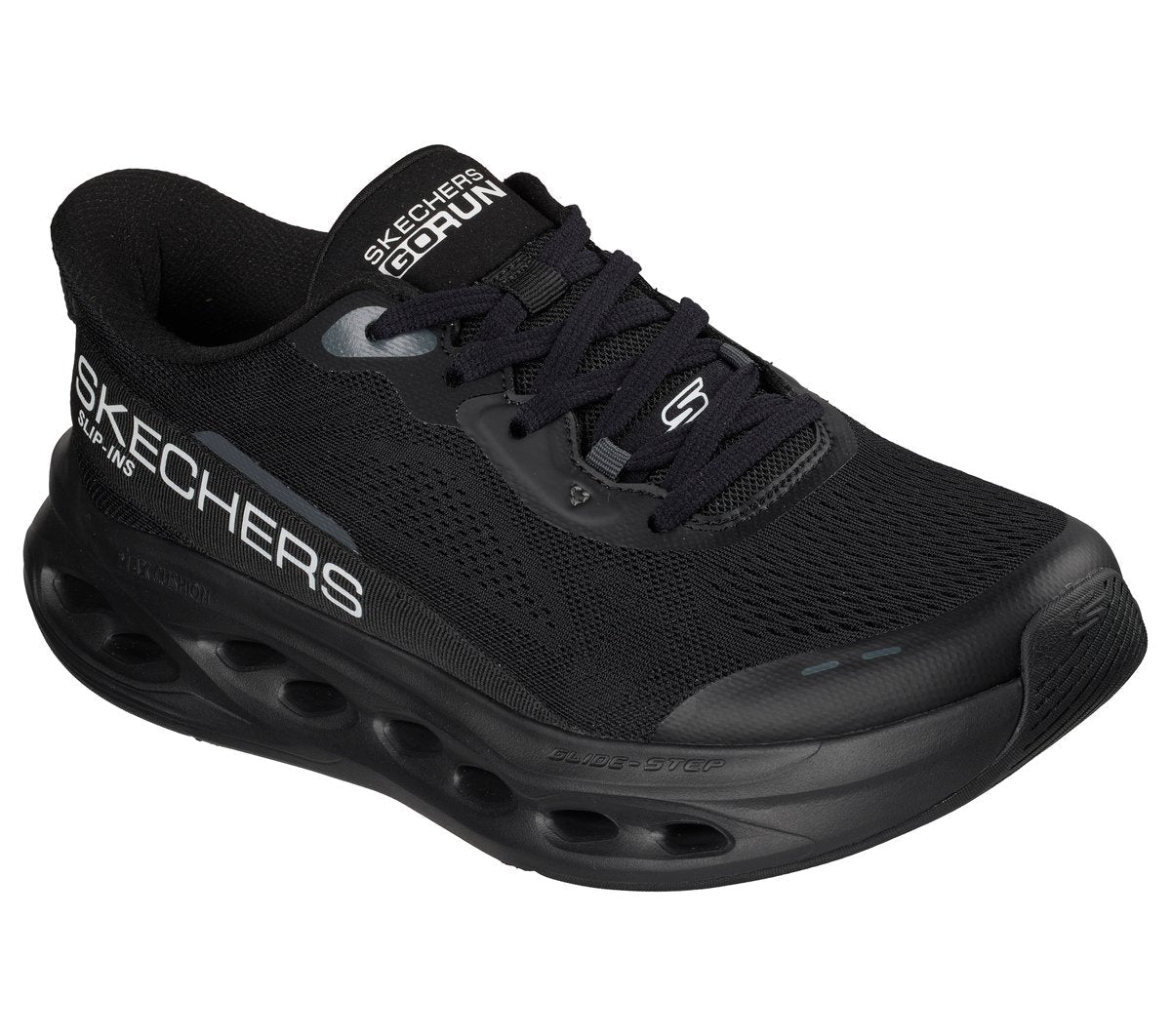 Slip-ins: Max Cushioning Glide-Step - Advert Shoes | Men Skechers sale