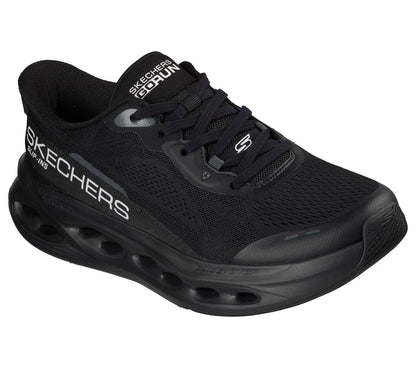 Slip-ins: Max Cushioning Glide-Step - Advert Shoes | Men Skechers sale