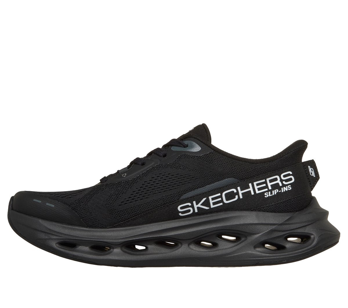 Slip-ins: Max Cushioning Glide-Step - Advert Shoes | Men Skechers sale
