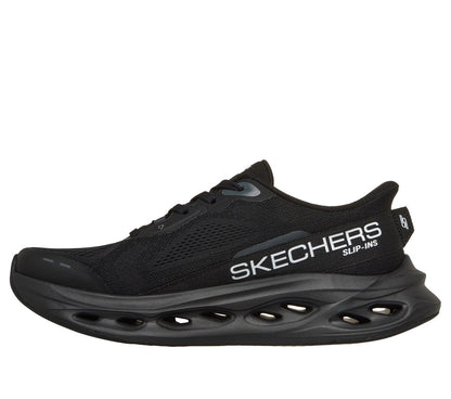 Slip-ins: Max Cushioning Glide-Step - Advert Shoes | Men Skechers sale