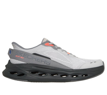 Slip-ins: Max Cushioning Glide-Step - Advert Shoes | Men Skechers sale
