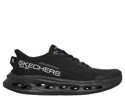Slip-ins: Max Cushioning Glide-Step - Advert Shoes | Men Skechers sale