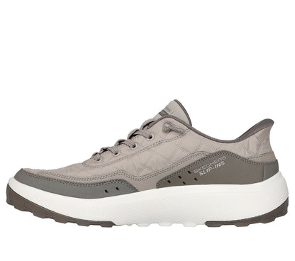 Slip-ins Relaxed Fit: Urban Explore - Cozy Fit Shoes | Men Skechers discount
