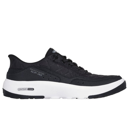 Slip-ins Relaxed Fit: Urban Explore - Cozy Fit Shoes | Men Skechers discount