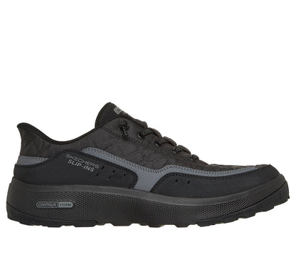 Slip-ins Relaxed Fit: Urban Explore - Cozy Fit Shoes | Men Skechers discount