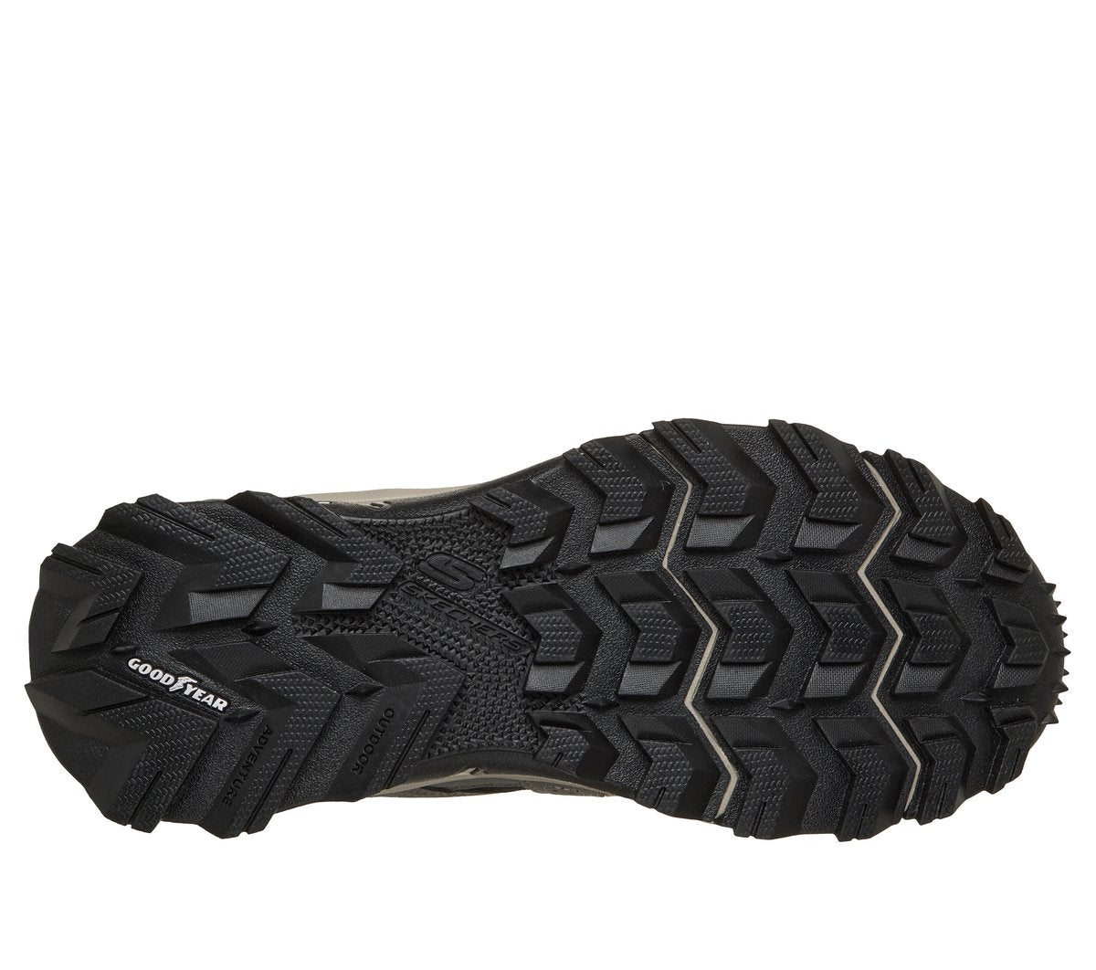 Slip-ins John Deere Relaxed Fit: Equalizer 5.0 Trail - Orchard ST Shoes | Men Skechers near me