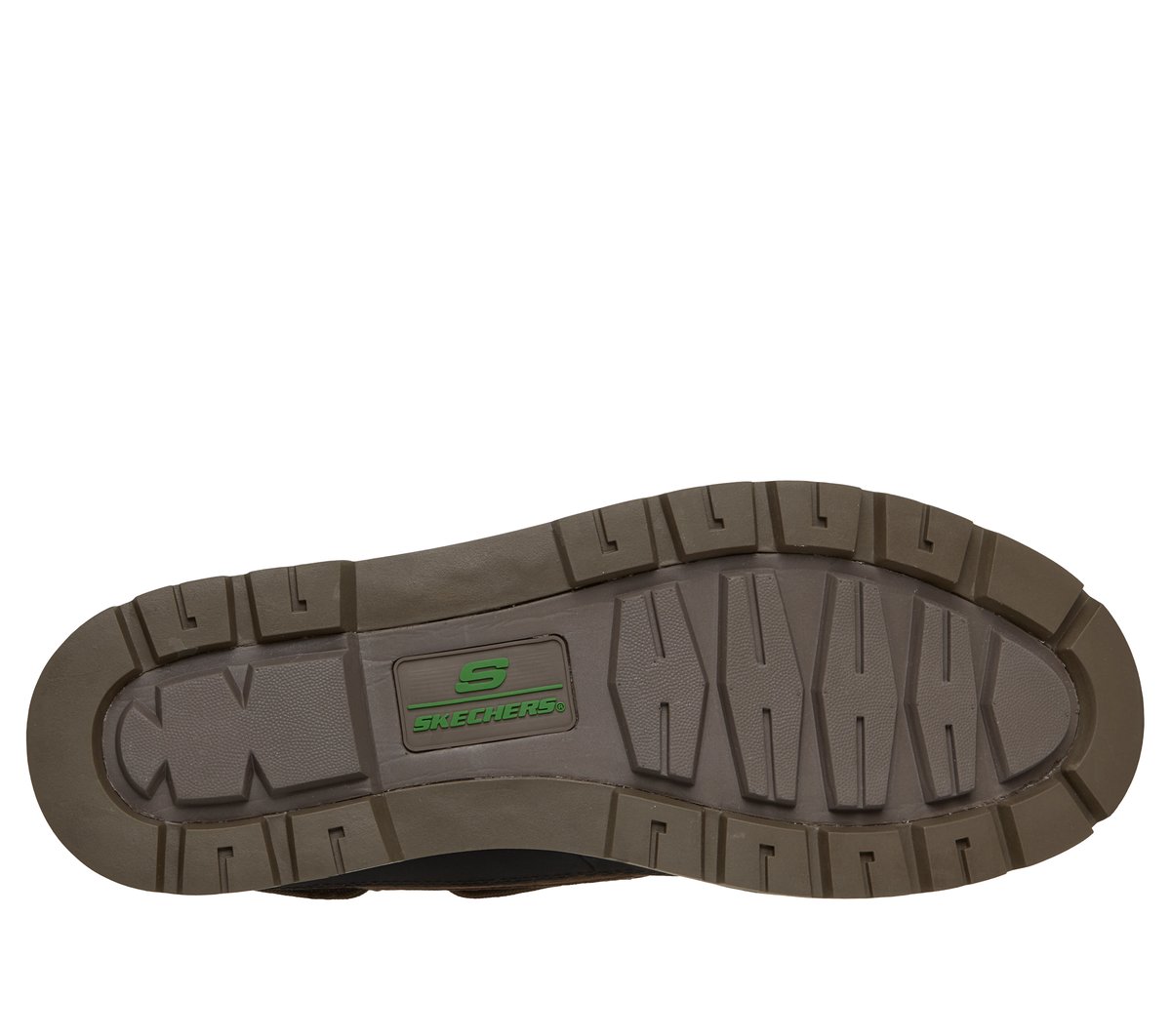 John Deere Relaxed Fit: Caldwell - Cutler Shoes | Men Skechers online