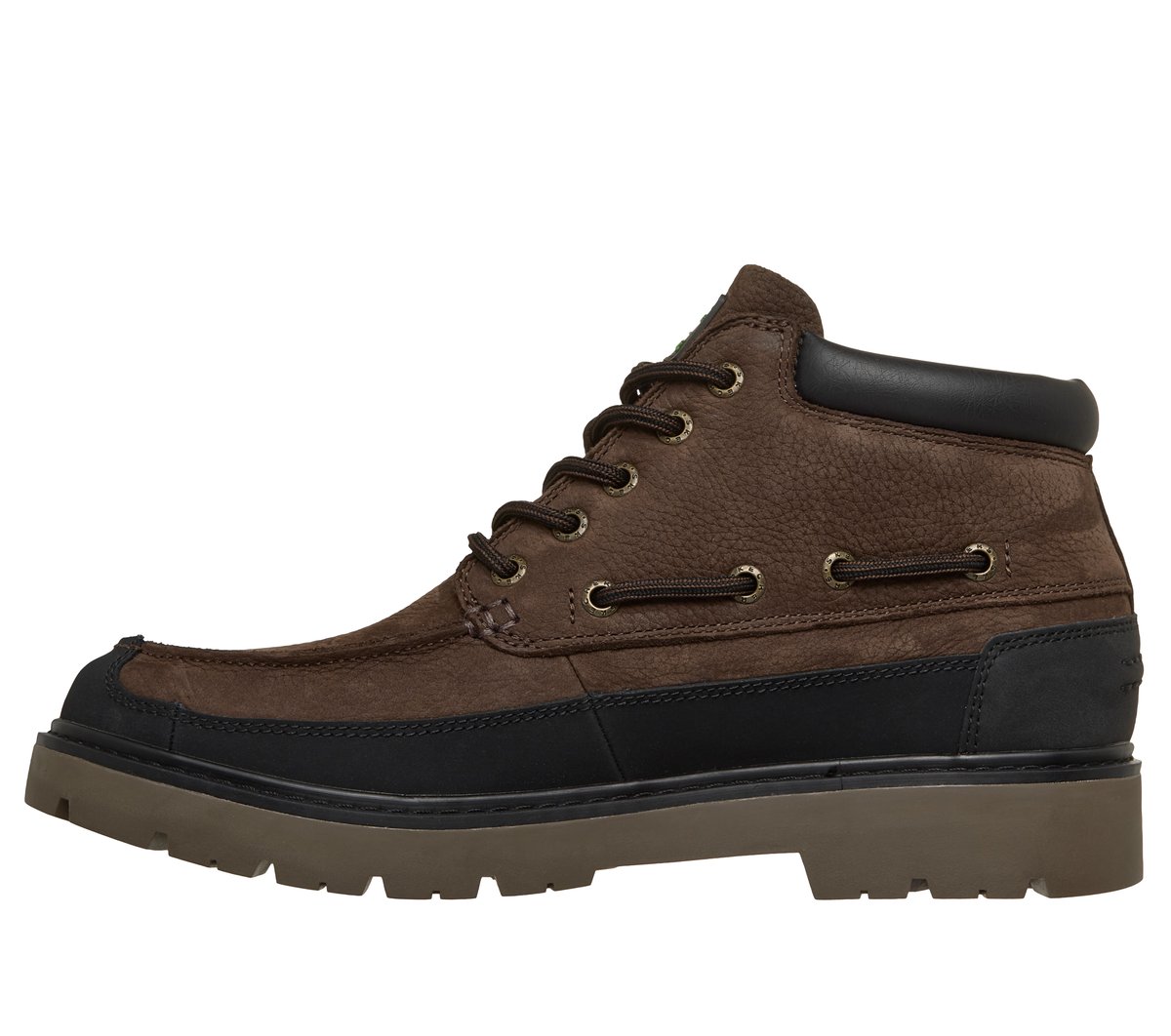 John Deere Relaxed Fit: Caldwell - Cutler Shoes | Men Skechers online