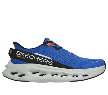 Slip-ins: Max Cushioning Glide-Step - Advert Shoes | Men Skechers discount