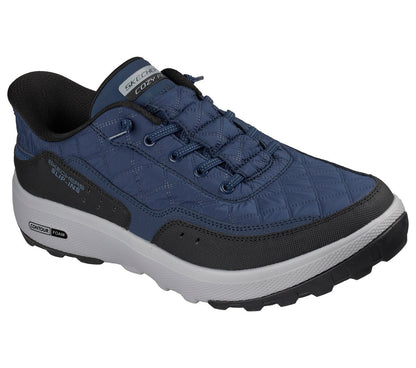 Slip-ins Relaxed Fit: Urban Explore - Cozy Fit Shoes | Men Skechers near me