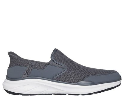 Slip-ins Relaxed Fit: Equalizer 6.0 - Stoaver Shoes | Men Skechers online
