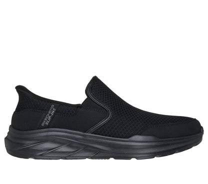 Slip-ins Relaxed Fit: Equalizer 6.0 - Stoaver Shoes | Men Skechers online