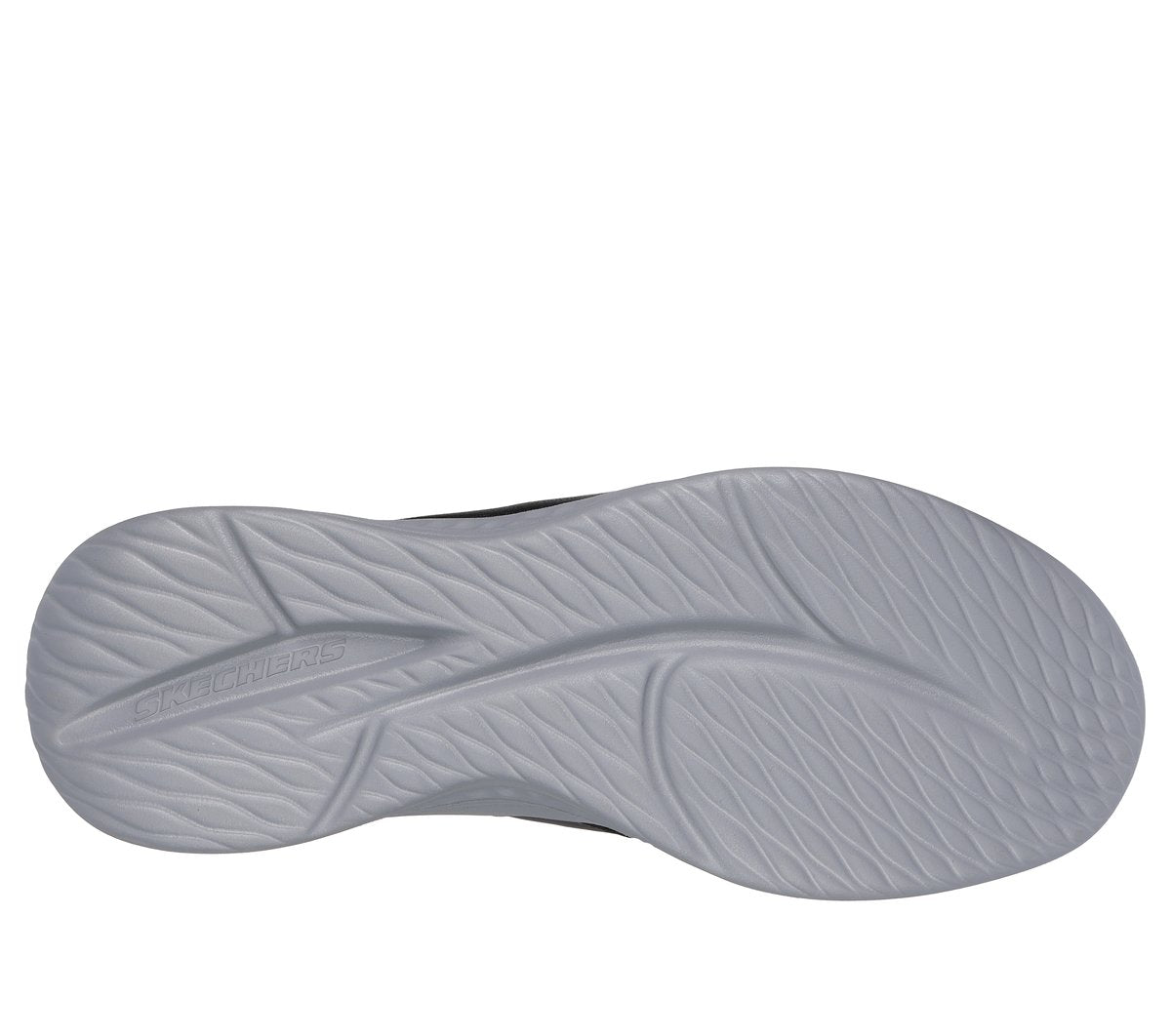Slip-ins RF: Slade - Caster Shoes | Men Skechers outlet