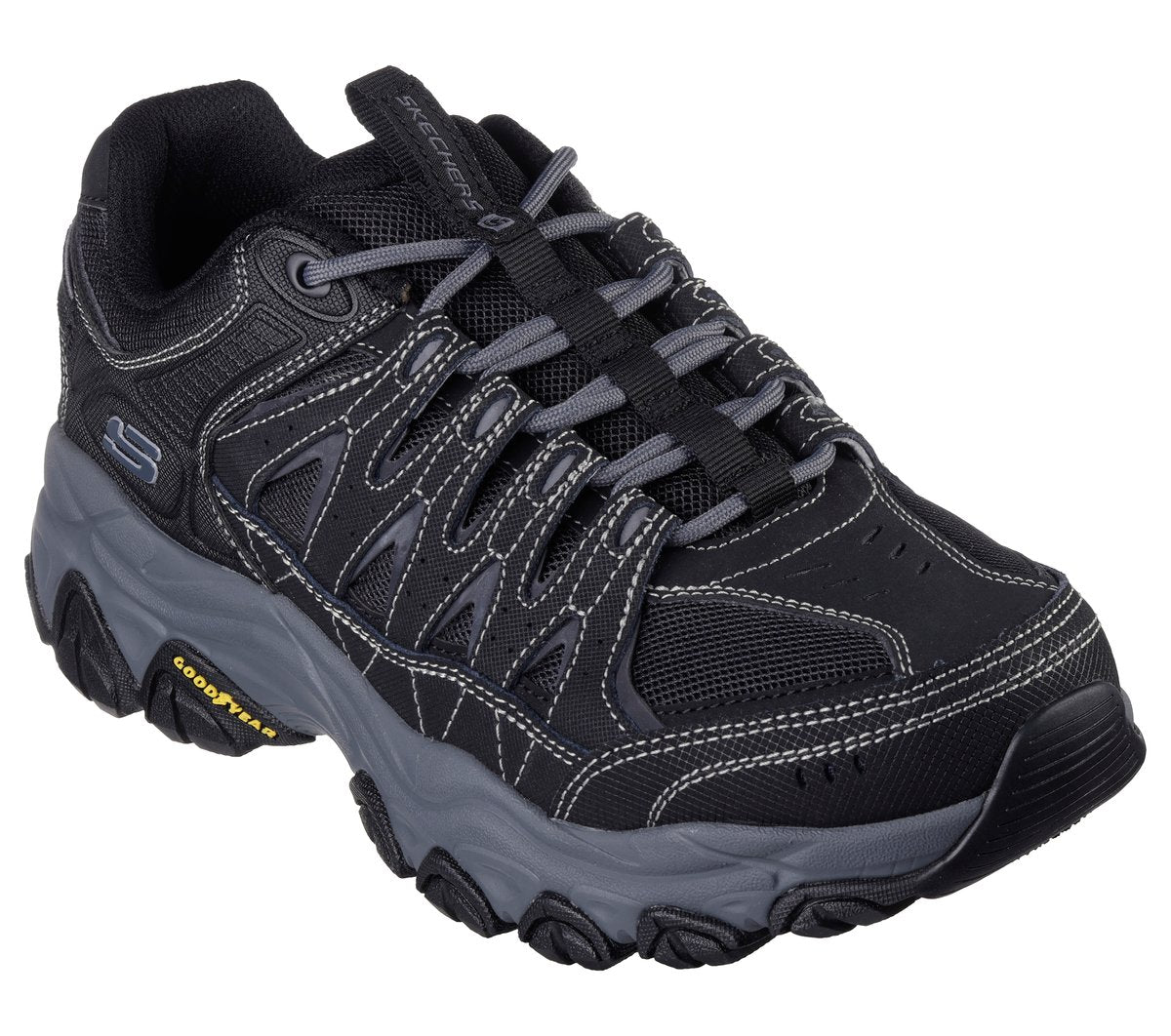 After Burn M.Fit 2.0 Shoes | Men Skechers sale