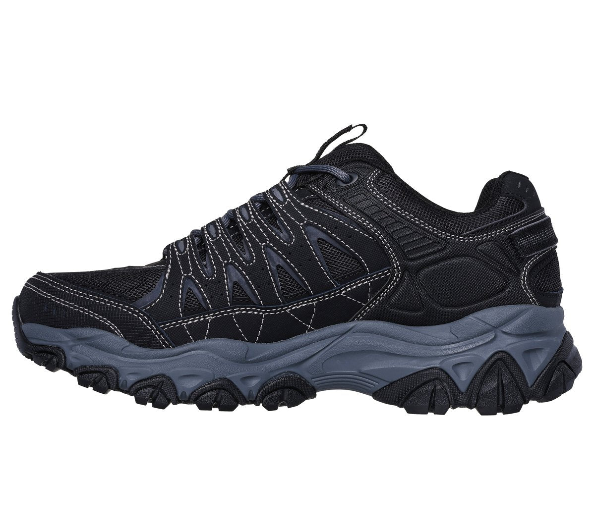 After Burn M.Fit 2.0 Shoes | Men Skechers sale