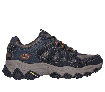 After Burn M.Fit 2.0 Shoes | Men Skechers sale