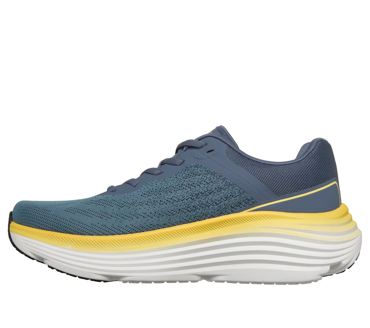 Max Cushioning Endeavour - Ardena Shoes | Men Skechers discount