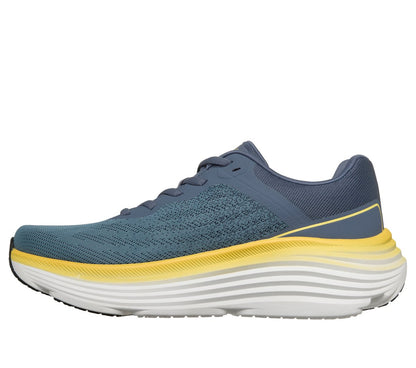 Max Cushioning Endeavour - Ardena Shoes | Men Skechers discount