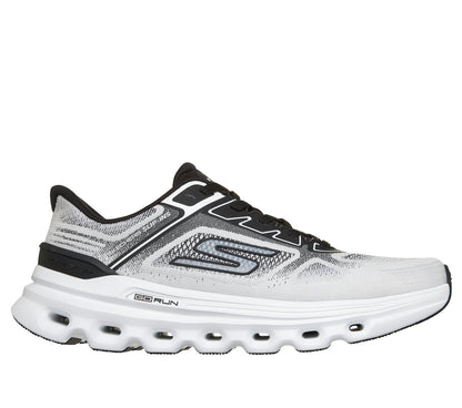 Slip-ins: GO RUN Glide-Step Arch Fit Shoes | Men Skechers online