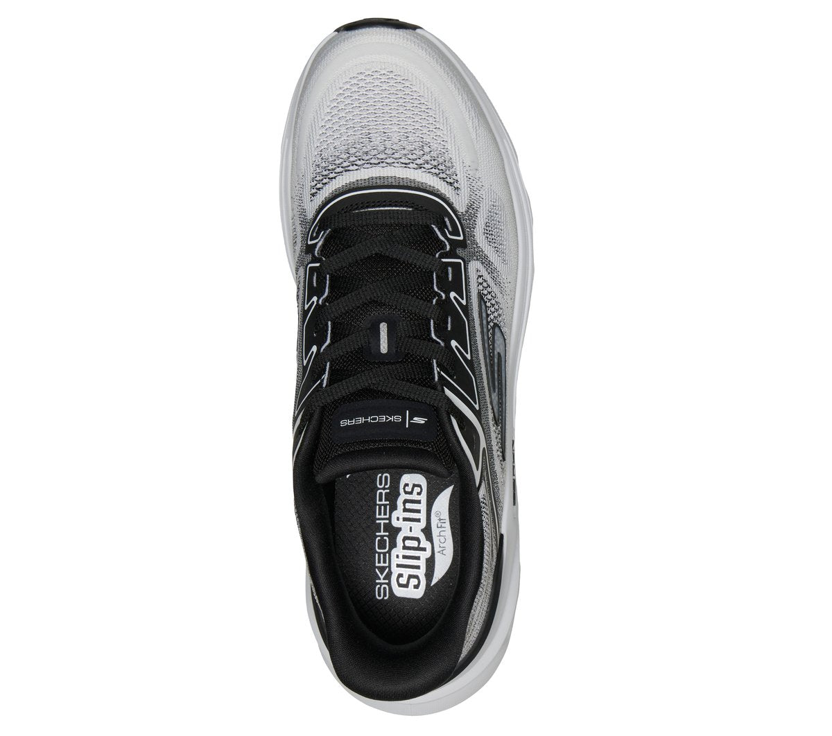 Slip-ins: GO RUN Glide-Step Arch Fit Shoes | Men Skechers online