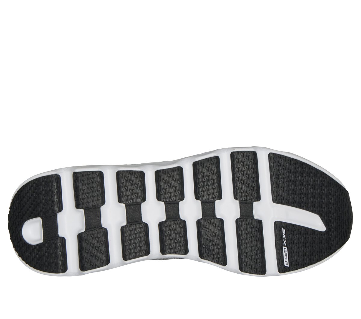 Slip-ins: GO RUN Glide-Step Arch Fit Shoes | Men Skechers online