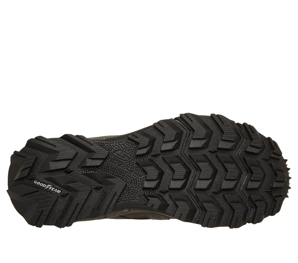 John Deere: Slip-ins Equalizer 5.0 Trail -Row Crop Shoes | Men Skechers online shop