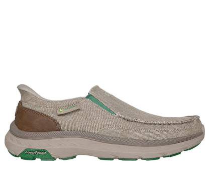 Slip-ins John Deere Relaxed Fit: Pollard - Horace Shoes | Men Skechers sale