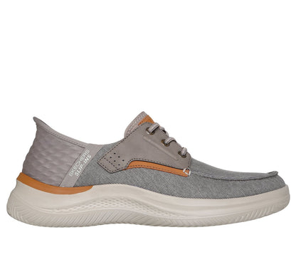 Slip-ins RF: Hasting - Niko Shoes | Men Skechers discount