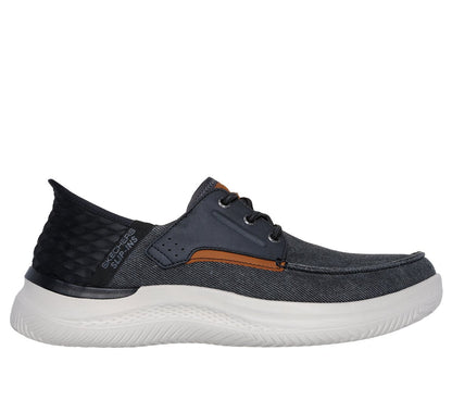 Slip-ins RF: Hasting - Niko Shoes | Men Skechers discount