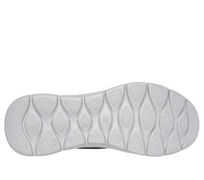 Slip-ins: GO WALK Flex - Hands Up Shoes | Men Skechers near me